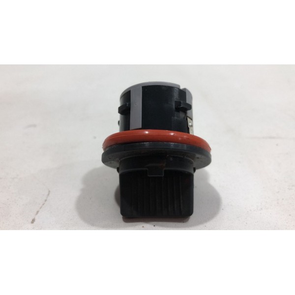 Soquete Pisca Dianteiro Creta 2017 2018 2019 Original Preto Soquete Pisca Dianteiro Creta 2017 2018 2019 Original Preto