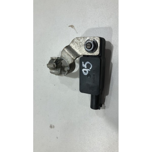 Sensor Bateria Fiat Toro 1.3 Dodge Rampage 52207526 Commande Sensor Bateria Fiat Toro 1.3 Dodge Rampage 52207526 Commande