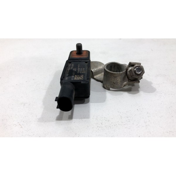 Sensor Bateria Fiat Toro 1.3 Dodge Rampage 52207526 Commande Sensor Bateria Fiat Toro 1.3 Dodge Rampage 52207526 Commande