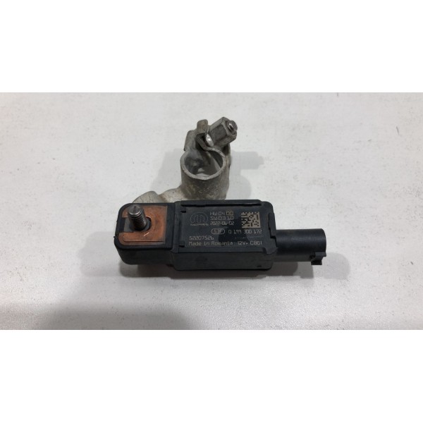 Sensor Bateria Fiat Toro 1.3 Dodge Rampage 52207526 Commande Sensor Bateria Fiat Toro 1.3 Dodge Rampage 52207526 Commande