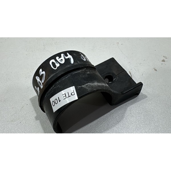 Suporte Mangueira Radiador Kia Sportage 2.0 2011 2012 2016 Suporte Mangueira Radiador Kia Sportage 2.0 2011 2012 2016