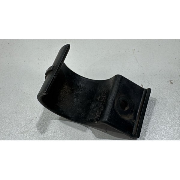 Suporte Mangueira Radiador Kia Sportage 2.0 2011 2012 2016 Suporte Mangueira Radiador Kia Sportage 2.0 2011 2012 2016