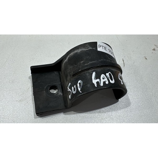 Suporte Mangueira Radiador Kia Sportage 2.0 2011 2012 2016