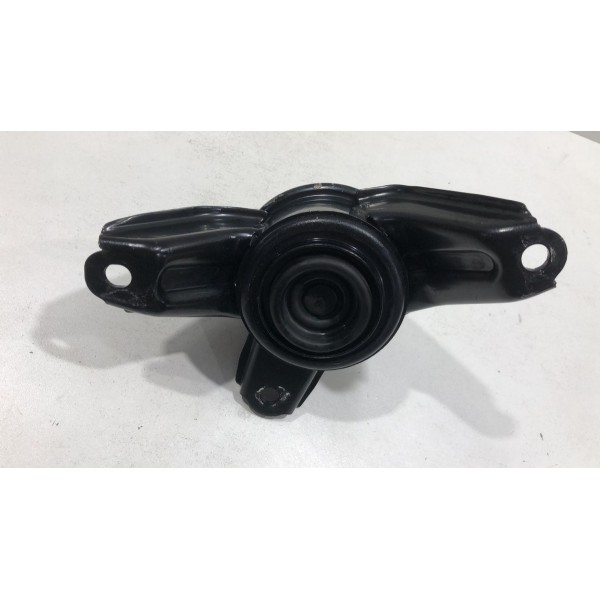 Coxim Do Motor Lado Direito Kia Sportage 2.0 2011 Á 2016 Coxim Do Motor Lado Direito Kia Sportage 2.0 2011 Á 2016