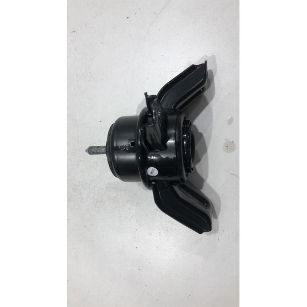 Coxim Do Motor Lado Direito Kia Sportage 2.0 2011 Á 2016 Coxim Do Motor Lado Direito Kia Sportage 2.0 2011 Á 2016