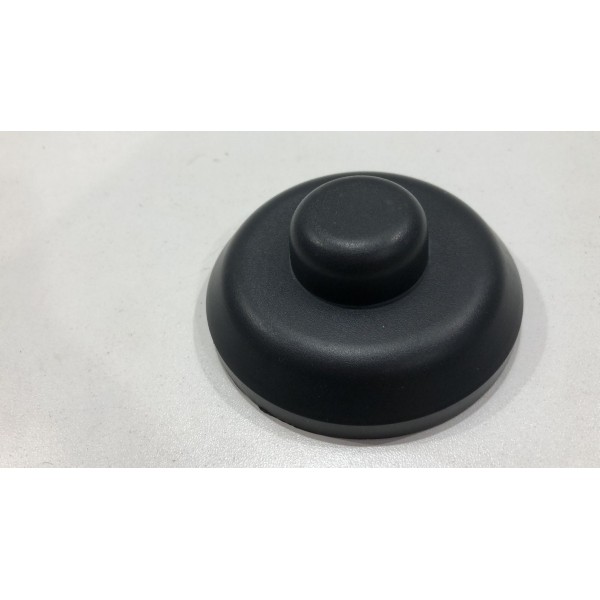 Tampa Superior Amortecedor Dianteiro Hyundai Ix35 Original