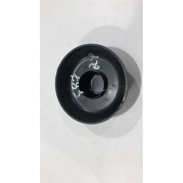 Tampa Superior Amortecedor Dianteiro Hyundai Ix35 Original