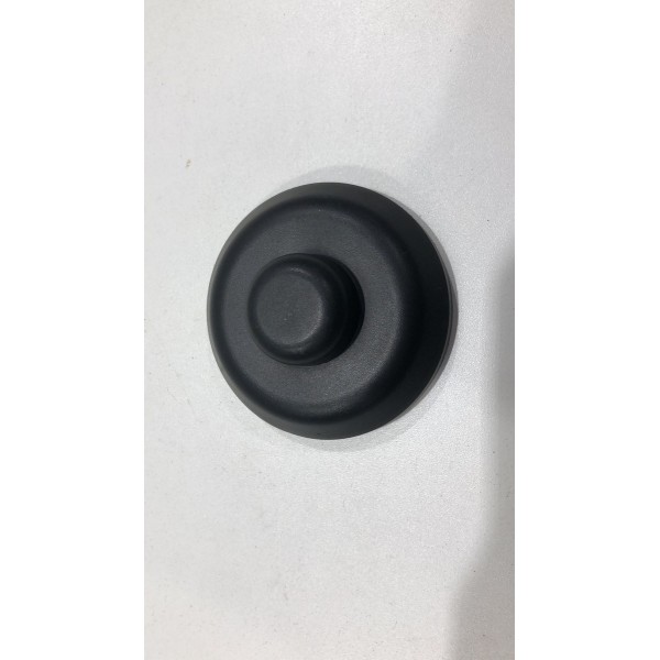 Tampa Superior Amortecedor Dianteiro Hyundai Ix35 Original