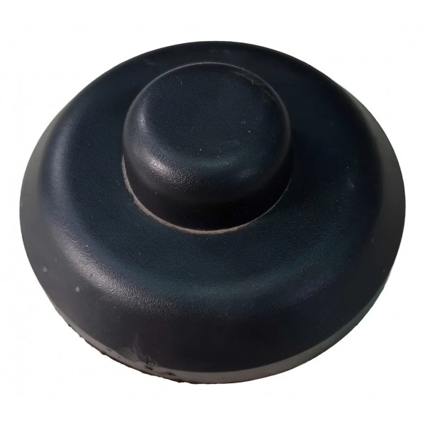 Tampa Superior Amortecedor Dianteiro Hyundai Ix35 Original Tampa Superior Amortecedor Dianteiro Hyundai Ix35 Original