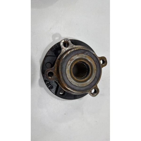 Cubo Roda Dianteira Commander 1.3 2022 2023 24 (ver Foto) . Cubo Roda Dianteira Commander 1.3 2022 2023 24 (ver Foto) .