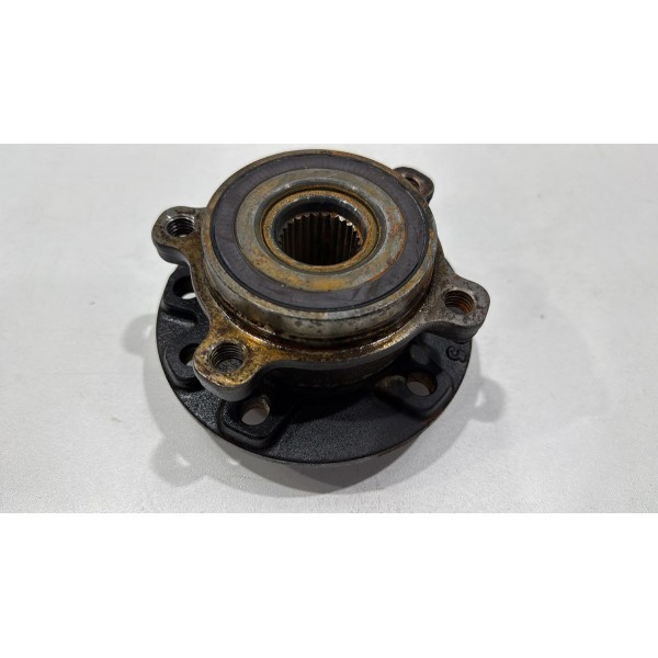 Cubo Roda Dianteira Commander 1.3 2022 2023 24 (ver Foto) . Cubo Roda Dianteira Commander 1.3 2022 2023 24 (ver Foto) .