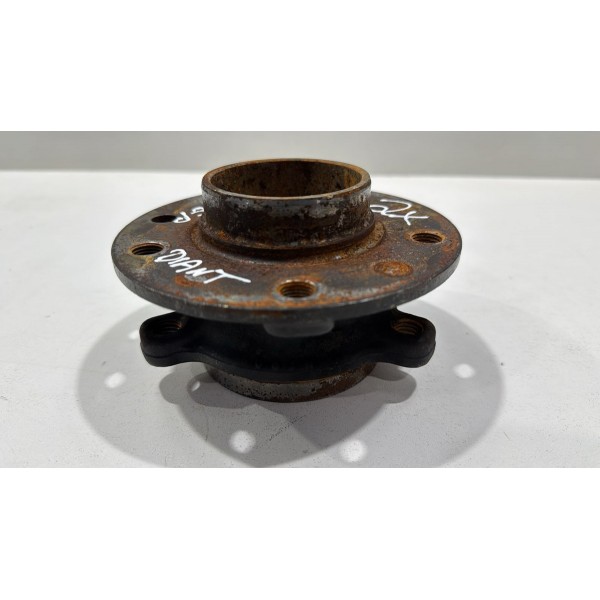 Cubo Roda Dianteira Commander 1.3 2022 2023 24 (ver Foto) . Cubo Roda Dianteira Commander 1.3 2022 2023 24 (ver Foto) .