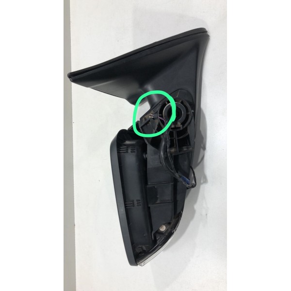 Retrovisor Direito Chevrolet Tracker 2020 2021 Detalhes Retrovisor Direito Chevrolet Tracker 2020 2021 Detalhes