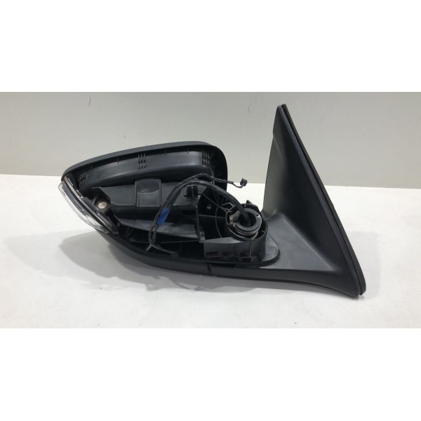 Retrovisor Direito Chevrolet Tracker 2020 2021 Detalhes Retrovisor Direito Chevrolet Tracker 2020 2021 Detalhes