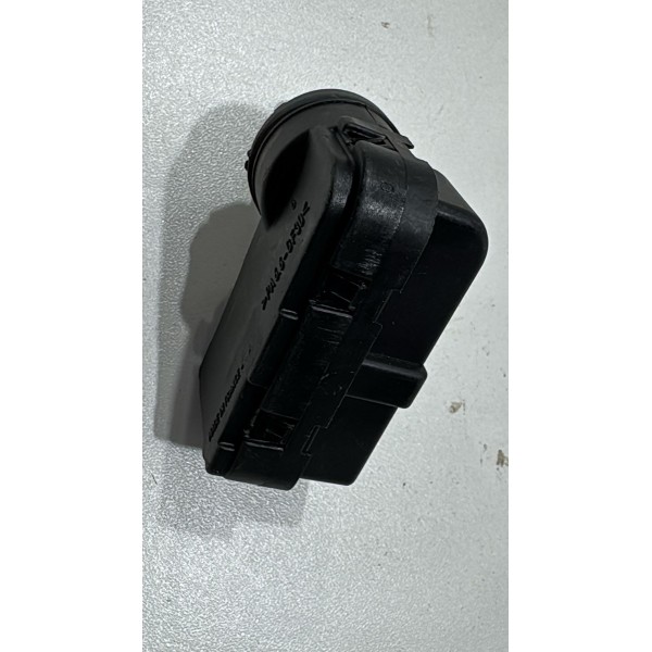 Motor Regulagem Farol Elétrico Audi A3 A4 Bora Golf Vw Motor Regulagem Farol Elétrico Audi A3 A4 Bora Golf Vw