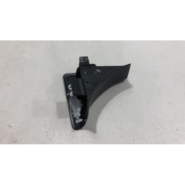 Acabamento Borracha Porta Dianteira Direita Ix35 2012 Á 2019 Acabamento Borracha Porta Dianteira Direita Ix35 2012 Á 2019