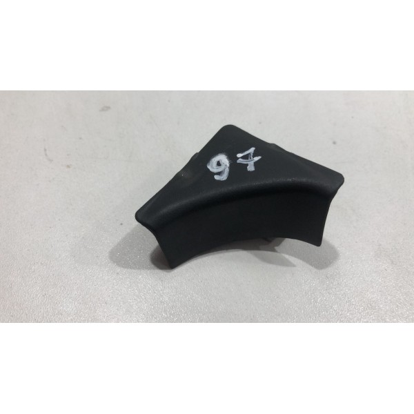 Acabamento Borracha Porta Dianteira Direita Ix35 2012 Á 2019 Acabamento Borracha Porta Dianteira Direita Ix35 2012 Á 2019