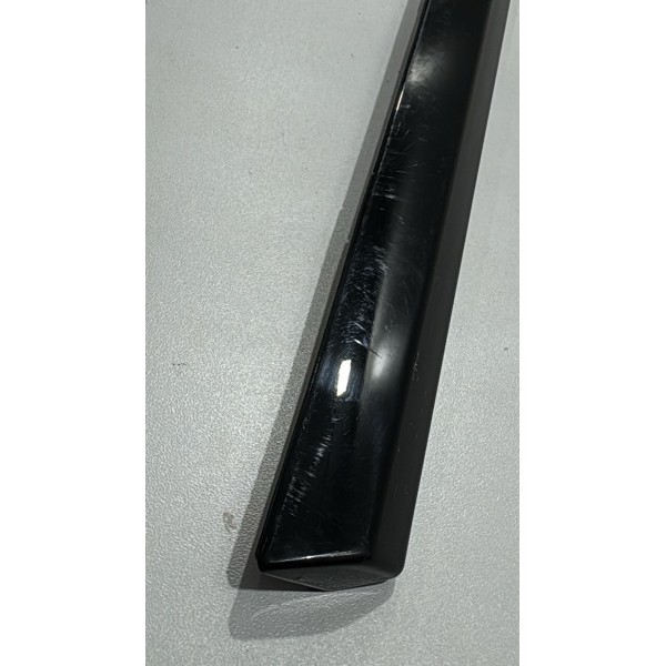 Pestana Externa Traseiro Esquerda Range Rover Sport 2013/19