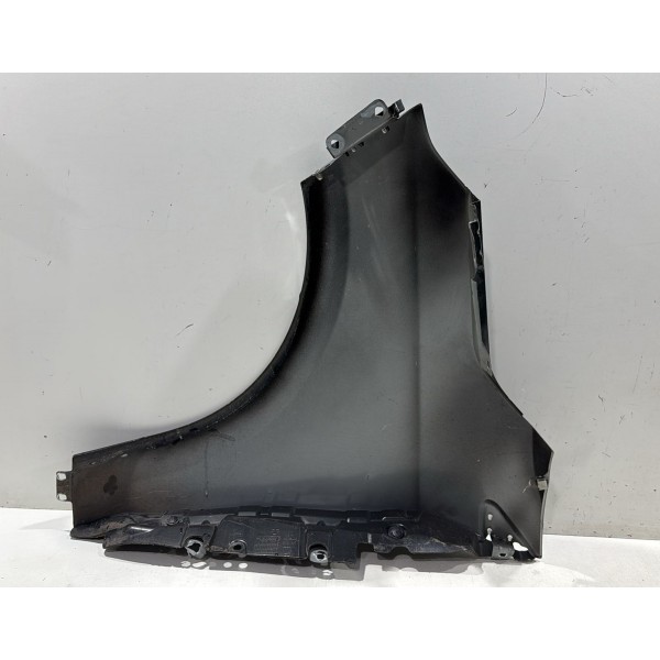 Paralama Direito Argo Cronos 2018 2019 A 2024 S/ Furo Moldu Paralama Direito Argo Cronos 2018 2019 A 2024 S/ Furo Moldu