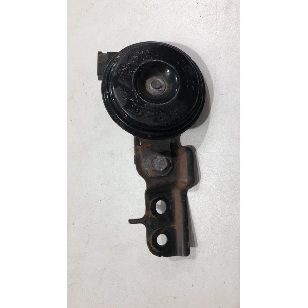 Buzina Toyota Yaris 2021 2022 1.3 Buzina Toyota Yaris 2021 2022 1.3