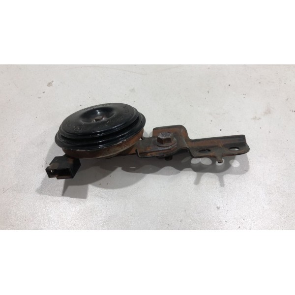 Buzina Toyota Yaris 2021 2022 1.3