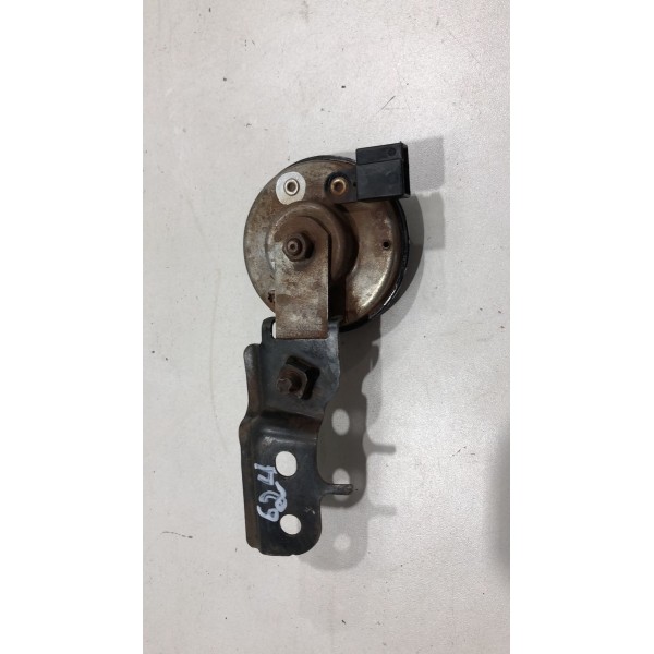 Buzina Toyota Yaris 2021 2022 1.3