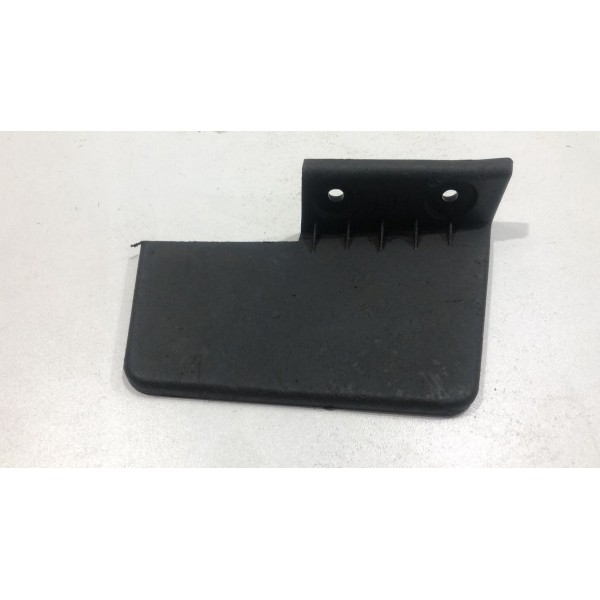 Defletor Lameiro Esquerdo Hyundai Creta 2020/2024 86827bx000