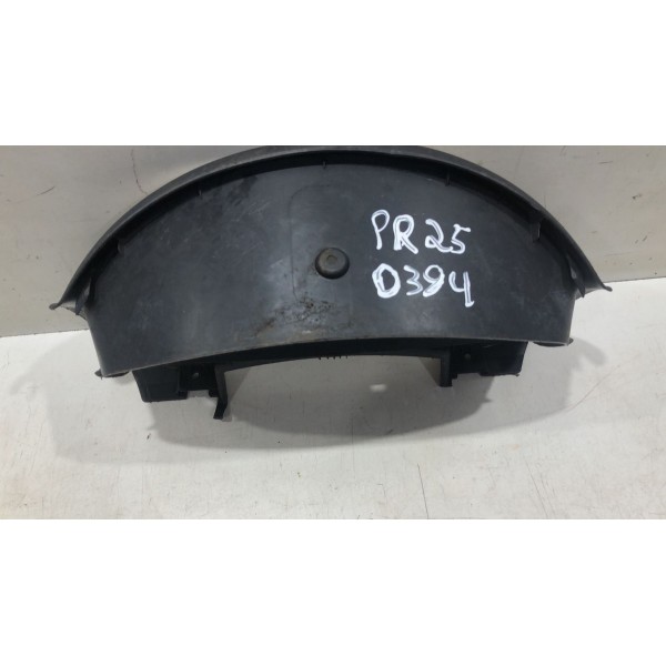 Moldura Painel Instrumentos Celta Prisma 2007 / 2012 Origi Moldura Painel Instrumentos Celta Prisma 2007 / 2012 Origi