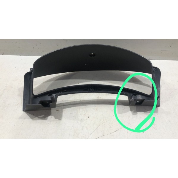 Moldura Painel Instrumentos Celta Prisma 2007 / 2012 Origi Moldura Painel Instrumentos Celta Prisma 2007 / 2012 Origi