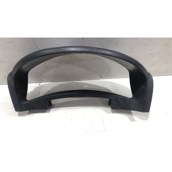 Moldura Painel Instrumentos Celta Prisma 2007 / 2012 Origi Moldura Painel Instrumentos Celta Prisma 2007 / 2012 Origi