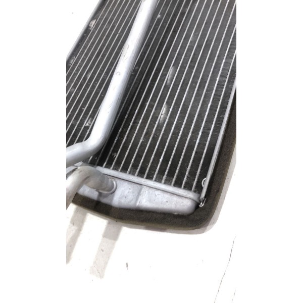 Radiador Ar Quente Ford Ka 1.0 2008 2009 2010 2011 A 2013 Radiador Ar Quente Ford Ka 1.0 2008 2009 2010 2011 A 2013