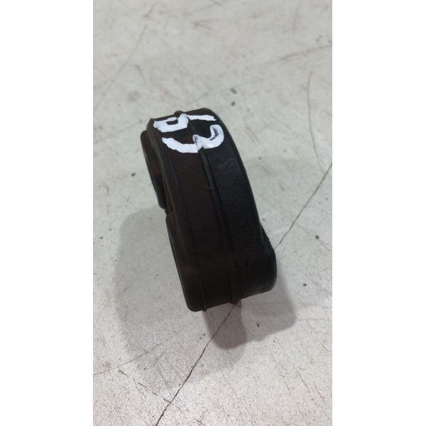 Borracha Do Escapamento Kia Sportage Ix35 2012 À 2016. Borracha Do Escapamento Kia Sportage Ix35 2012 À 2016.