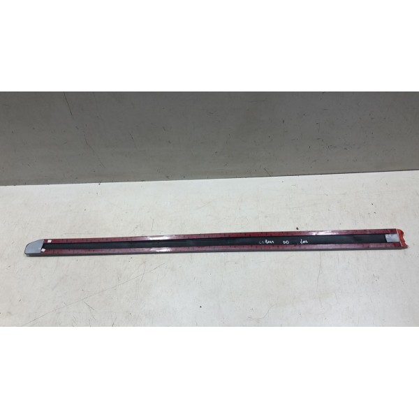 Friso  Porta Dianteira Direita Cobalt 2012 Á 2016 94732051 Friso  Porta Dianteira Direita Cobalt 2012 Á 2016 94732051