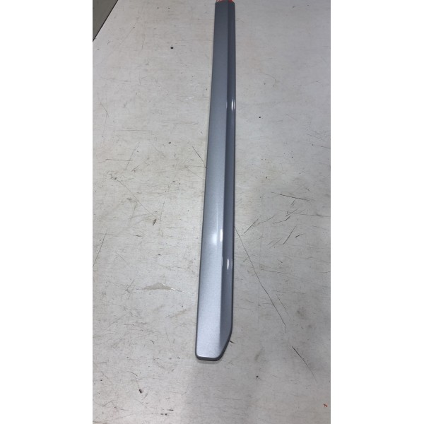 Friso  Porta Dianteira Direita Cobalt 2012 Á 2016 94732051 Friso  Porta Dianteira Direita Cobalt 2012 Á 2016 94732051