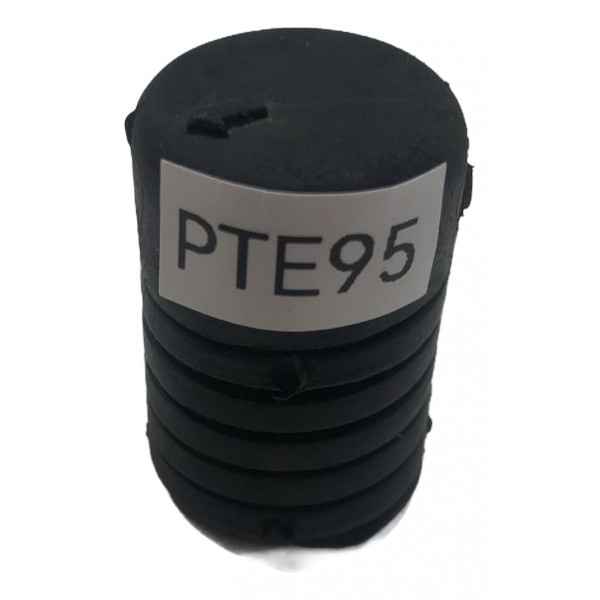 Batente Travessa Frontal Capo Hyundai Ix35 2012 Á 2019