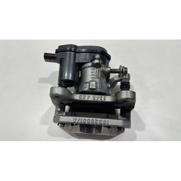 Pinça Freio Traseira Esquerda Jeep Comander 2023/2024 Pinça Freio Traseira Esquerda Jeep Comander 2023/2024