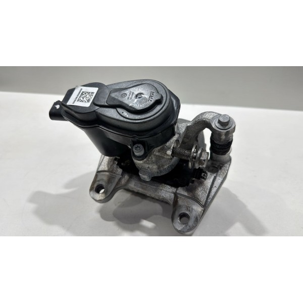 Pinça Freio Traseira Esquerda Jeep Comander 2023/2024 Pinça Freio Traseira Esquerda Jeep Comander 2023/2024