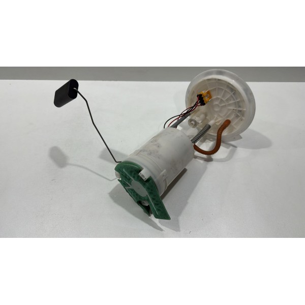 Bomba Combustível Commander 1.3 Flex 52197423 Bomba Combustível Commander 1.3 Flex 52197423