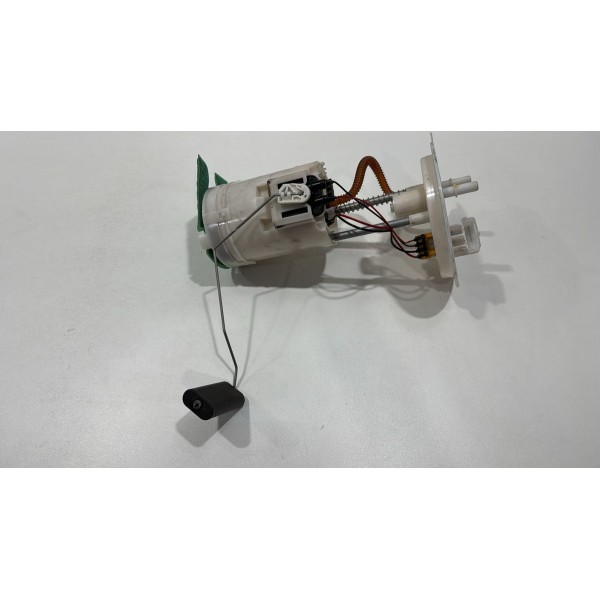 Bomba Combustível Commander 1.3 Flex 52197423 Bomba Combustível Commander 1.3 Flex 52197423