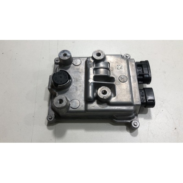 Módulo Bomba Combustível Toyota Corolla 2020 21 22 23 2024