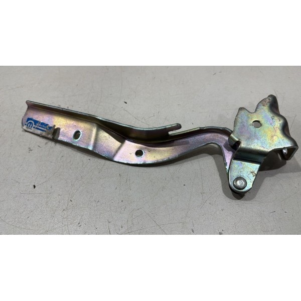 Dobradiça Braço Capô Uno Way Vivace 10/15 Ld Originall Dobradiça Braço Capô Uno Way Vivace 10/15 Ld Originall