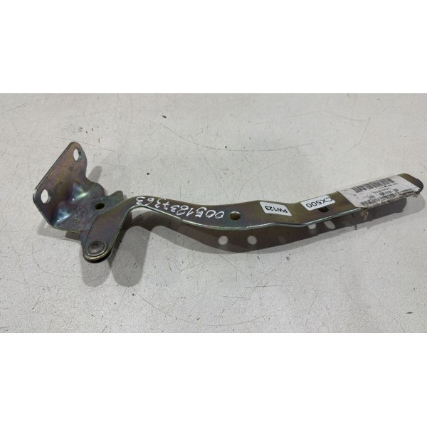 Dobradiça Braço Capô Uno Way Vivace 10/15 Ld Originall Dobradiça Braço Capô Uno Way Vivace 10/15 Ld Originall