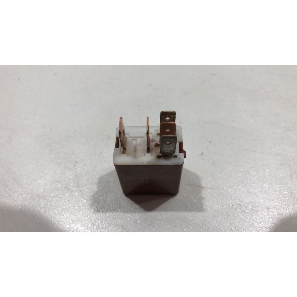 Fusível Relé Yaris 1.5 2020 Á 2024 Original Fusível Relé Yaris 1.5 2020 Á 2024 Original