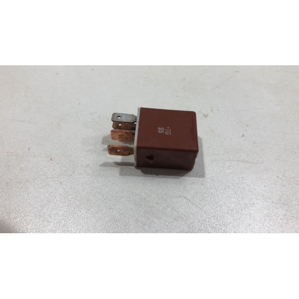 Fusível Relé Yaris 1.5 2020 Á 2024 Original Fusível Relé Yaris 1.5 2020 Á 2024 Original