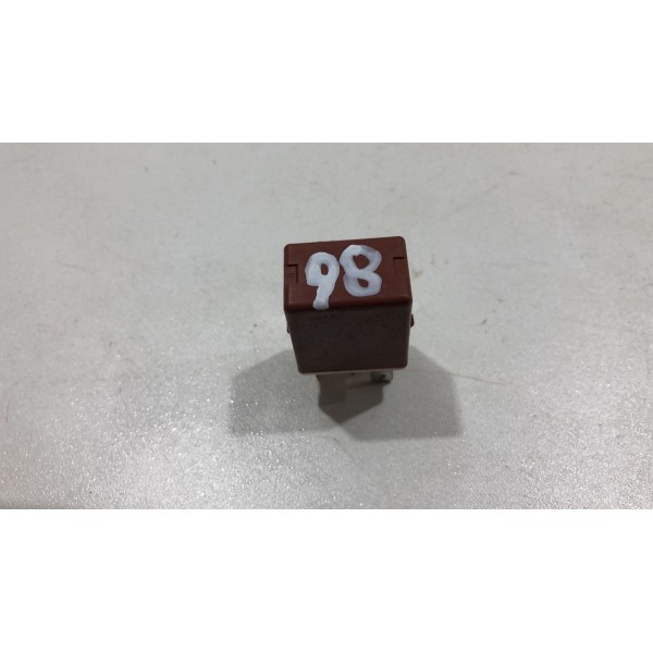 Fusível Relé Yaris 1.5 2020 Á 2024 Original Fusível Relé Yaris 1.5 2020 Á 2024 Original