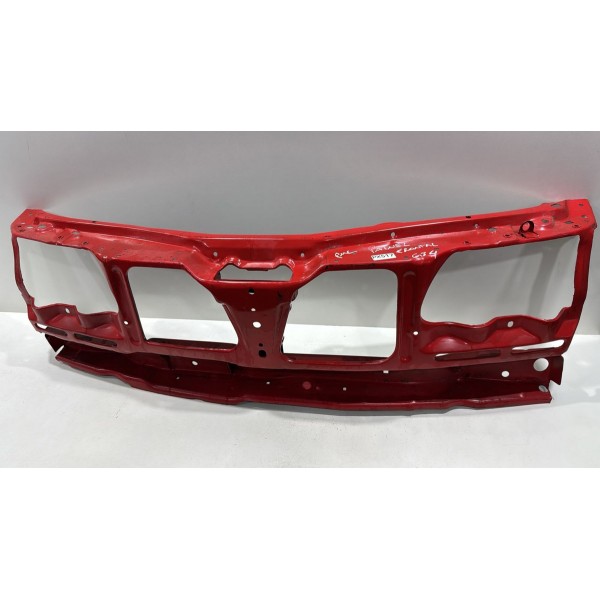 Painel Frontal Volkswagen Gol/saveiro G3 G4