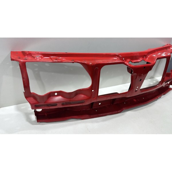 Painel Frontal Volkswagen Gol/saveiro G3 G4 Painel Frontal Volkswagen Gol/saveiro G3 G4
