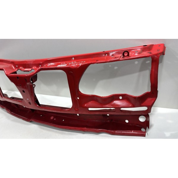 Painel Frontal Volkswagen Gol/saveiro G3 G4 Painel Frontal Volkswagen Gol/saveiro G3 G4