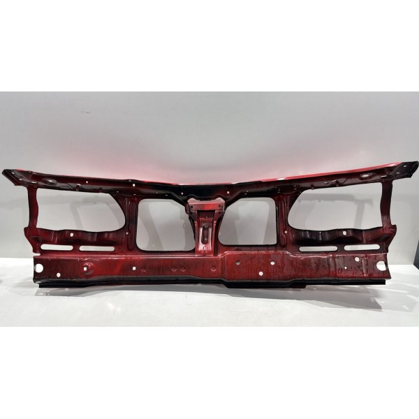 Painel Frontal Volkswagen Gol/saveiro G3 G4 Painel Frontal Volkswagen Gol/saveiro G3 G4