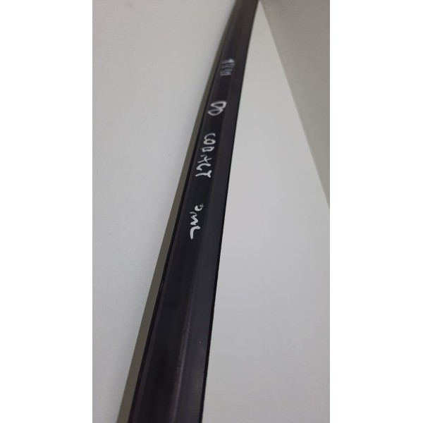 Pestana Dianteira Direita Externa Cobalt 2012 A 2018